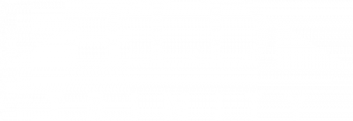 tld-logo-lg
