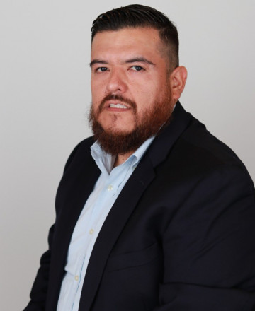 Daniel
